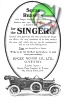 Singer 1912 0.jpg